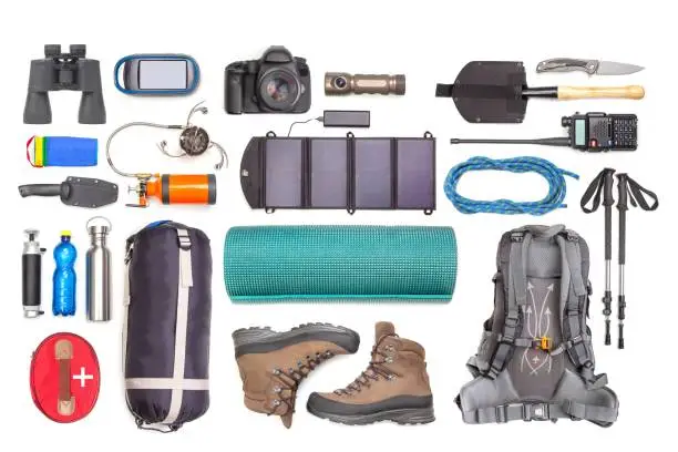 Best Vanlife Accessories in 2026: The Complete Gear Guide for Life on the Road